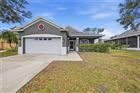 TB8474235 - 6931 34TH AVE E, PALMETTO, FL 34221