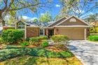 344 CASCADE LN, PALM HARBOR, FL - MLS# TB8474280