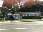 TB8474318 - 4209 E HANNA AVE, TAMPA, FL 33610