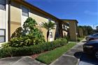 TB8474322 - 10177 SAILWINDS BLVD S #203, LARGO, FL 33773