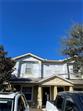 TB8474340 - 4755 SOMERSET HILL LN, RIVERVIEW, FL 33578