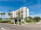 1460 GULF BLVD #312, CLEARWATER BEACH, FL - MLS# TB8474352