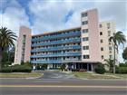 TB8474380 - 200 N BETTY LN #3E, CLEARWATER, FL 33755
