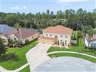 21511 WILDERNESS LAKE BLVD, LAND O LAKES, FL - MLS# TB8474426