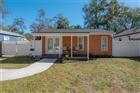 TB8474466 - 8907 N DEXTER AVE, TAMPA, FL 33604