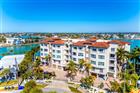 TB8474500 - 220 108TH AVE #304, TREASURE ISLAND, FL 33706