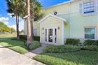 4714 COBIA DR SE #C, ST PETERSBURG, FL - MLS# TB8474516