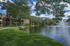 TB8474533 - 8653 FANCY FINCH DR #104(Furnished), TAMPA, FL 33614