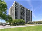 TB8474542 - 3301 BAYSHORE BLVD #505C, TAMPA, FL 33629
