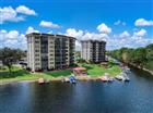 117 COUNTRY CLUB DR #204, LAKE PLACID, FL - MLS# TB8474543