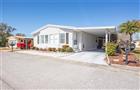 TB8474552 - 428 PELICAN DR S, OLDSMAR, FL 34677