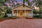 546 26TH AVE N, ST PETERSBURG, FL - MLS# TB8474555