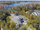 TB8474620 - 17720 ROYAL EAGLE LN, LUTZ, FL 33549