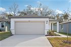 7496 MIA VINE DR, BROOKSVILLE, FL - MLS# TB8474654