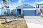 TB8474661 - 7629 TANGLE RUSH DR, GIBSONTON, FL 33534