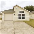 12805 PARKBURY DR, ORLANDO, FL - MLS# TB8474711