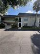 TB8474725 - 68 COUNTRY CLUB DR, LARGO, FL 33771