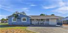 6160 22ND AVE N, ST PETERSBURG, FL - MLS# TB8474782