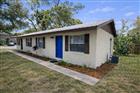 TB8474806 - 8005 N 13TH ST, TAMPA, FL 33604