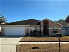 TB8474817 - 5821 TAYWOOD DR, TAMPA, FL 33624