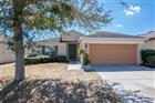 15566 SWORD LILY PL, BROOKSVILLE, FL - MLS# TB8474826