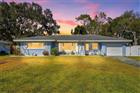 2601 OAKWOOD DR, LARGO, FL - MLS# TB8474894