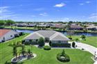 TB8474897 - 2110 W VIEW DR, SUN CITY CENTER, FL 33573