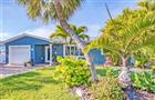 621 77TH AVE, ST PETE BEACH, FL - MLS# TB8474930