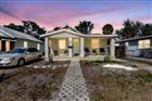 TB8474968 - 2006 E STUART ST, TAMPA, FL 33605