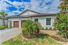 31310 CABANA RYE AVE, SAN ANTONIO, FL - MLS# TB8475011