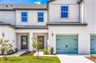721 POPPY LN, DUNDEE, FL - MLS# TB8475024