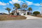 3391 JEWFISH DR, HERNANDO BEACH, FL - MLS# TB8475025