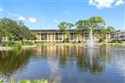 TB8475070 - 5775 PARK ST N #411, ST PETERSBURG, FL 33709