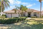TB8475073 - 6955 STETSON STREET CIR, SARASOTA, FL 34243