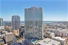 TB8475074 - 400 CENTRAL AVE #1601, ST PETERSBURG, FL 33701