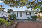 TB8475156 - 4480 NEWARK ST N, ST PETERSBURG, FL 33714