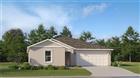 1731 MERCED ST, NORTH PORT, FL - MLS# TB8475162