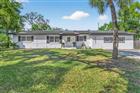 TB8475175 - 2867 51ST AVE S, ST PETERSBURG, FL 33712