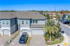 2416 FOGGY CREEK CIR, CLEARWATER, FL - MLS# TB8475183