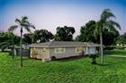 TB8475193 - 6947 114TH ST, SEMINOLE, FL 33772