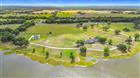 6530 SE 156TH LOOP #3 & 4, SUMMERFIELD, FL - MLS# TB8475204