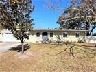 TB8475234 - 4101 11TH AVE N, ST PETERSBURG, FL 33713