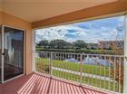 TB8475283 - 1640 N 42ND CIR #206, VERO BEACH, FL 32967