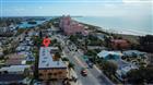 TB8475290 - 3575 GULF BLVD #204, ST PETE BEACH, FL 33706