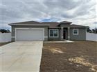 TB8475414 - 17199 SW 43RD CT, OCALA, FL 34473