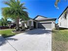 13907 ROSEATE TERN LN, RIVERVIEW, FL - MLS# TB8475467