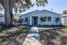 TB8475469 - 130 42ND AVE N, ST PETERSBURG, FL 33703