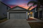 TB8475527 - 12720 HAMPTON HILL DR, RIVERVIEW, FL 33578