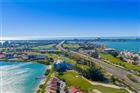 5633 PUERTA DEL SOL BLVD S #102, ST PETERSBURG, FL - MLS# TB8475547