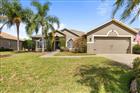 11905 TIMBERHILL DR, RIVERVIEW, FL - MLS# TB8475548